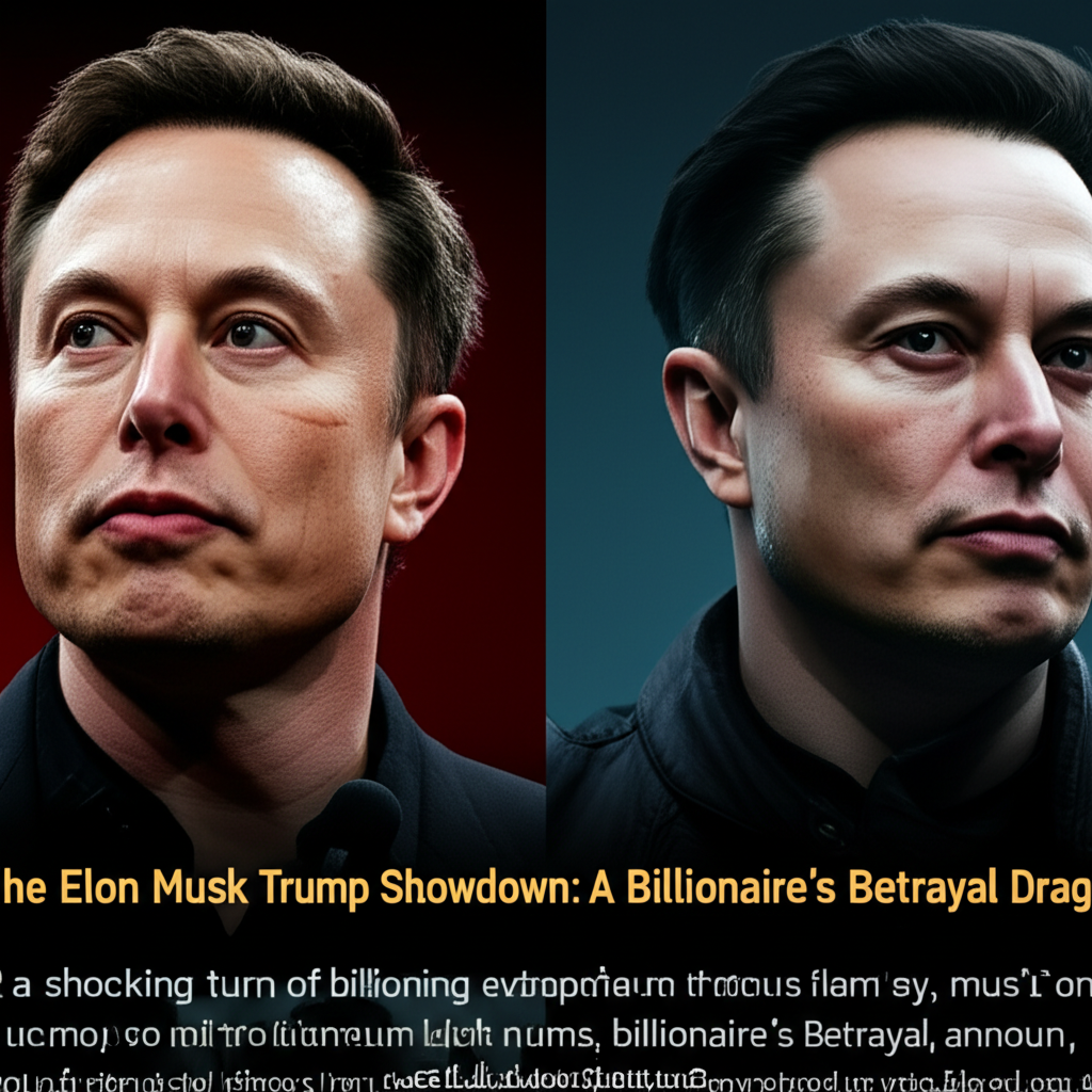 elon musk spacex image
