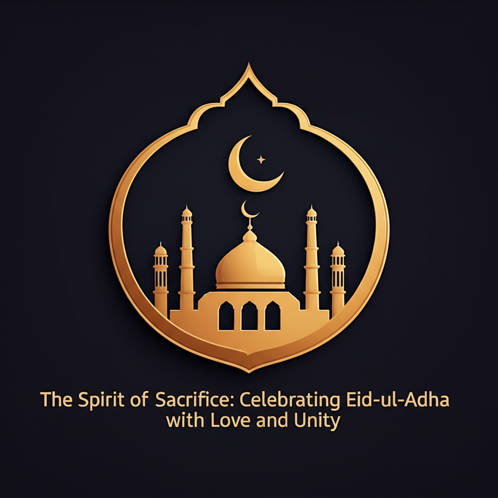 40 best eid image