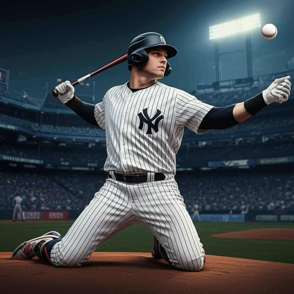 Yankees-red Sox image