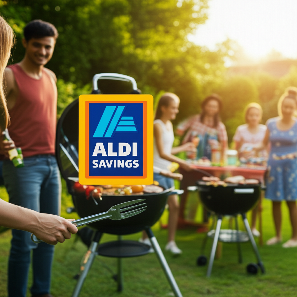 Aldi image