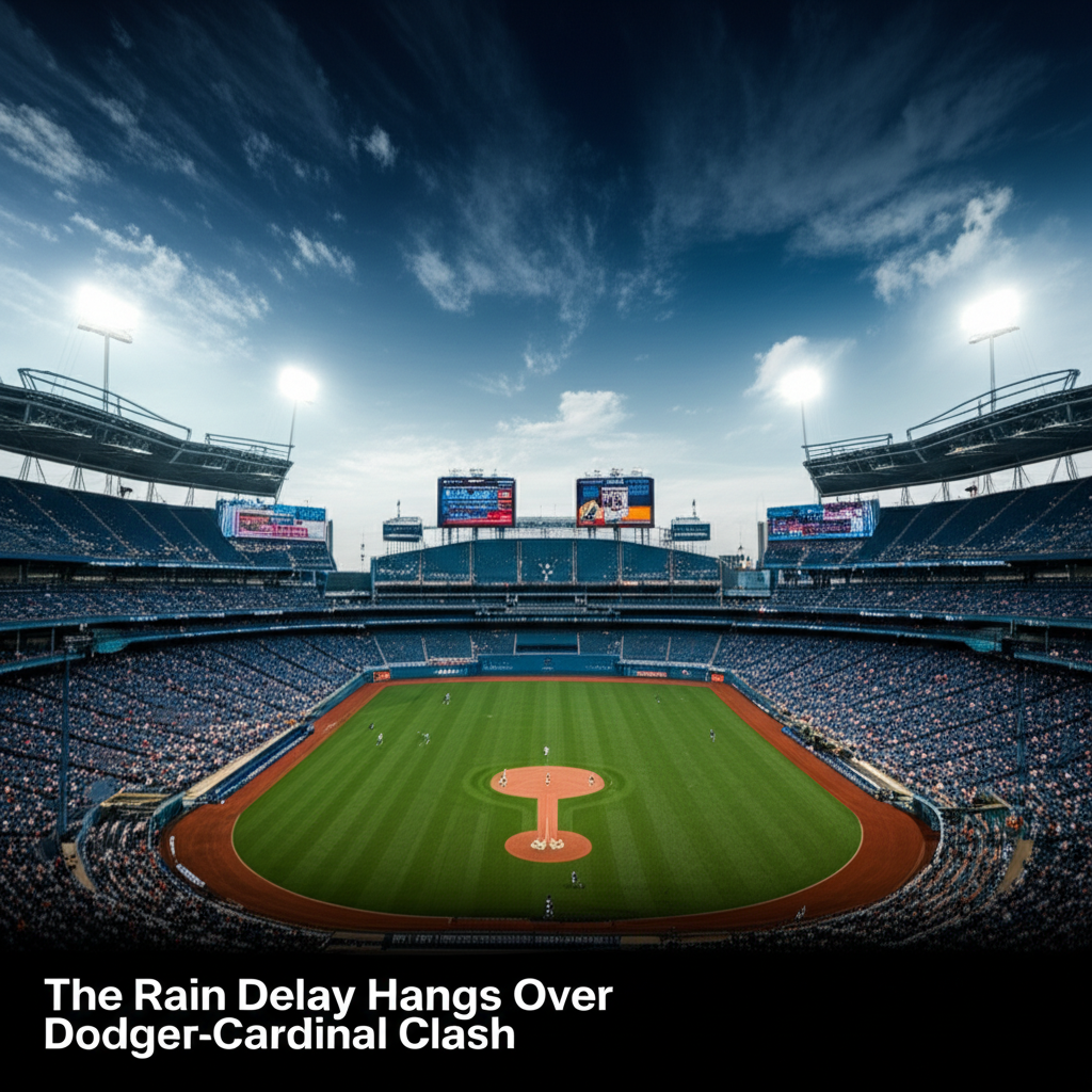 Dodgers image