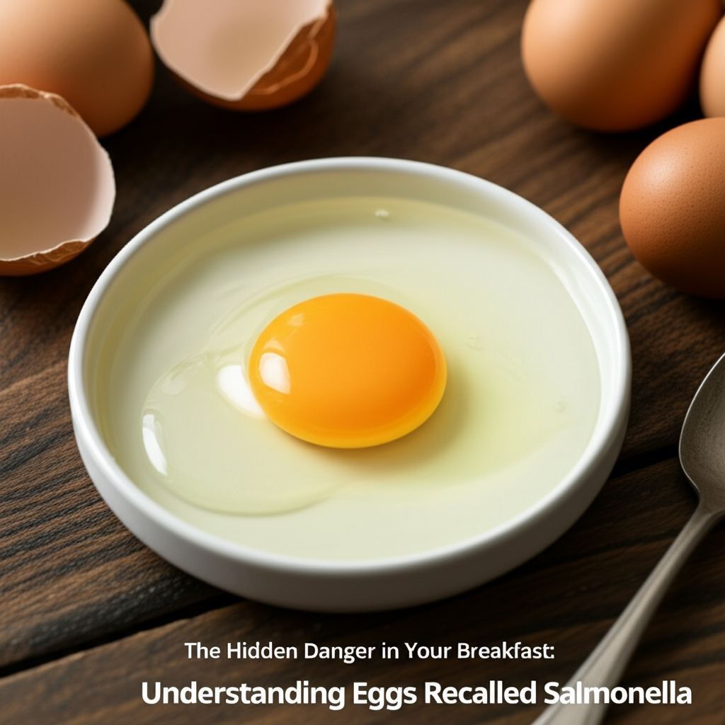 Salmonella image