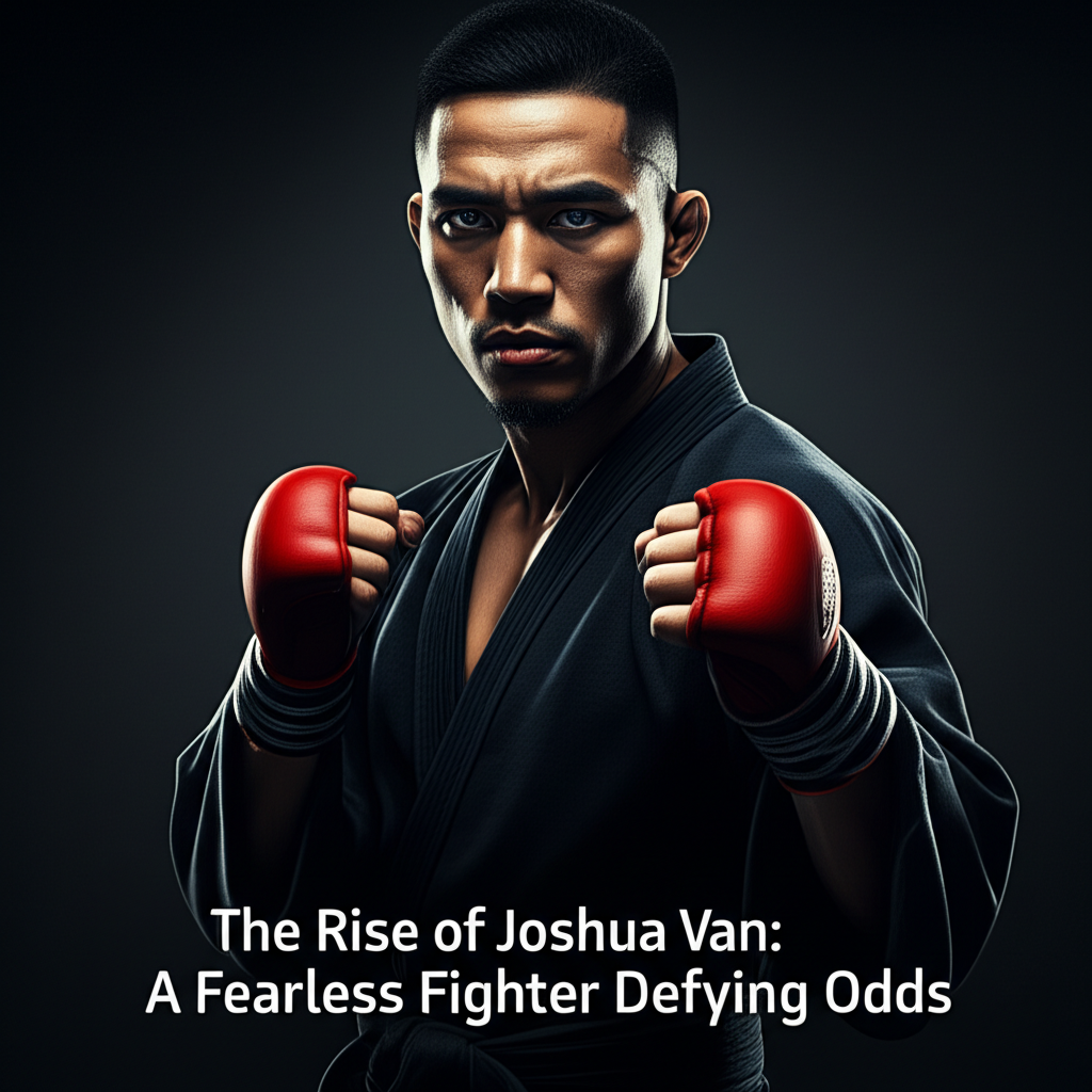 Mma image