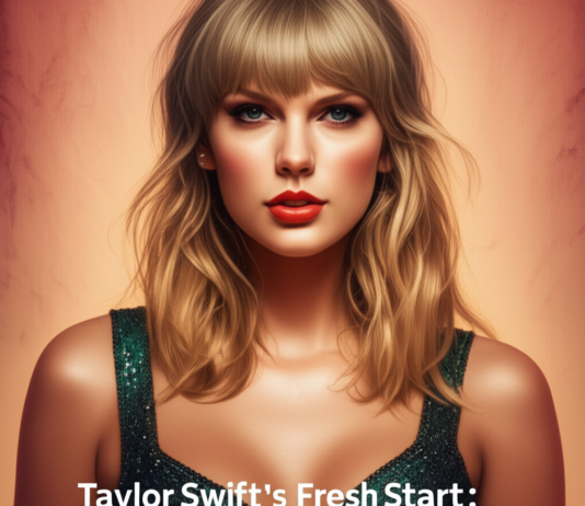 Taylor Swift Roots for Kelce’s Big Catch | Taylor Swift