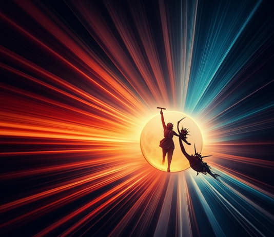 The Cost of Liberty in a Hotbed | Liberty Vs Fever