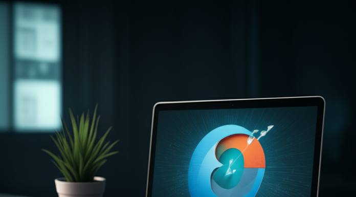 Game-Changing Injuries: How Concussion Protocols are Changing the Game | Browser Support