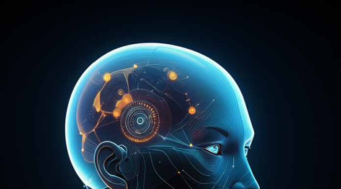 The Future of Entertainment is Here: A New Era of Storytelling | Chatgpt